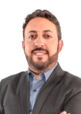 Foto de TIAGO EDUARDO DE ALMEIDA