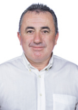 Foto de JOSÉ AIRTON GAIO