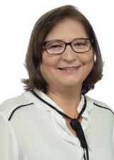 Foto de MARIA ANTONIA FERREIRA DE CAMARGO BUENO