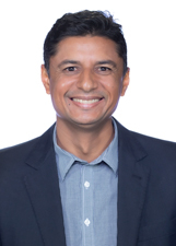 Foto de ALDEIR PEREIRA DOS SANTOS