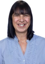 Foto de FATIMA MARGARIDA SIMÃO SILVA
