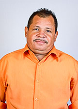 Foto de MILTON JOSÉ DE LIMA