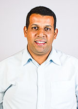 Foto de PAULO SÉRGIO DE SOUZA