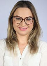 Foto de JOELMA FRANCO DA CUNHA