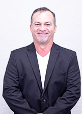 Foto de OZIEL DOS SANTOS