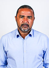 Foto de VICENTE TIMÓTEO DE ASSIS