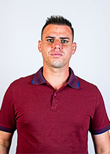 Foto de LUAN HENRIQUE NOLLI