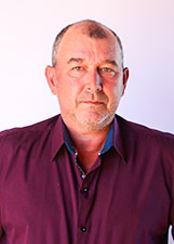 Foto de CLAUS JOSÉ BRIDI