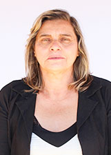 Foto de VERA LUCIA DA SILVA