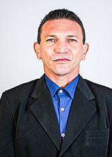 Foto de EDSON LAZARO DE SOUZA