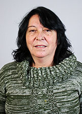 Foto de VERA LUCIA LIMA
