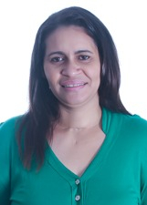 Foto de LEILA MARIA BARBOSA SANTOS