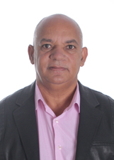 Foto de Marcelino Ferreira de Carvalho