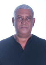 Foto de CELSO MATEUS