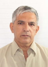 Foto de PAULO CESAR CORREIA