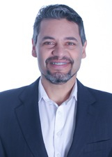 Foto de DENIS JOSE FUMAGALI