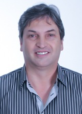 Foto de Pedro Siqueira Junior