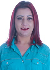 Foto de SONIA BRAGA DE OLIVEIRA