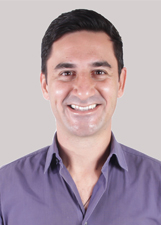 Foto de FABRICIO CALANDRINI NOGUEIRA