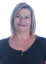 Foto de ELIANA FAGUNDES DE LIMA