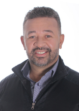 Foto de Zeliel Pereira da Silva