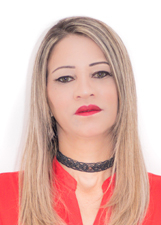 Foto de BERENICE BUENO FERNANDES