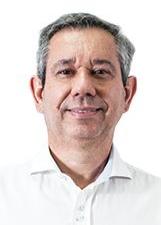 Foto de Welington Guilherme Rezende