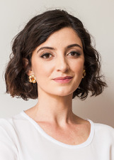 Foto de MARIA GIOVANA LUCHIARI PISONI DUARTE FORTUNATO
