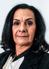 Foto de CARLENE DA COSTA