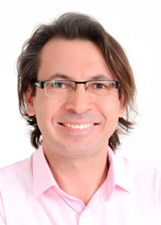 Foto de Daniel Martins Cardoso