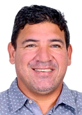 Foto de ADRIANO LUIS DA SILVA
