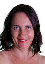Foto de MARLENE ANGELICA CALIGARI DOS SANTOS