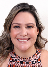 Foto de VANESSA DOS SANTOS DA SILVA