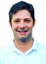 Foto de DENIS FLORES CAMARGO RODRIGUES