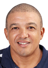 Foto de FLAVIO ROSA CARDOSO