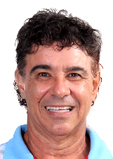 Foto de GILBERTO LUIZ DE ANGELO