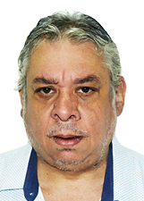 Foto de JOSE RICARDO MONTEIRO CELESTE