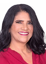 Foto de NATALICIA APARECIDA DA SILVA