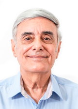 Foto de PAULO ROCHEDO DA COSTA