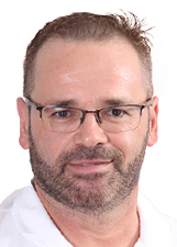 Foto de ROGERIO CAPELATO