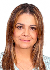 Foto de JANAINA DIAS GOMES DOS SANTOS
