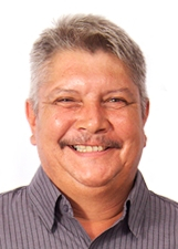 Foto de ALEXSSANDRO ROGERIO SALLES