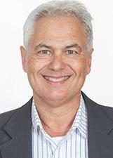 Foto de MARCO ANTONIO MASTRODI
