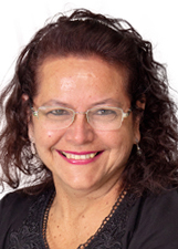 Foto de CRISTIANE OCHUIUTO MARQUES