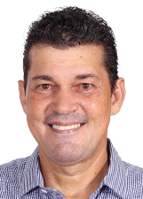 Foto de EDUARDO MEIRA COTRIM