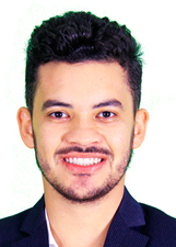 Foto de JEAN CARLOS DE LIMA