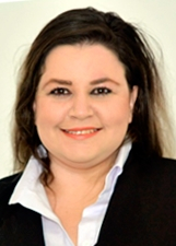 Foto de AMANDA CRISTINA DOS SANTOS AZEREDO
