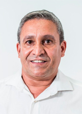 Foto de EVILEZIO BATISTA DA COSTA