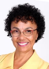 Foto de LEONORA DA SILVA PERICO