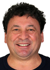 Foto de VALDIR RIBEIRO DA SILVA
